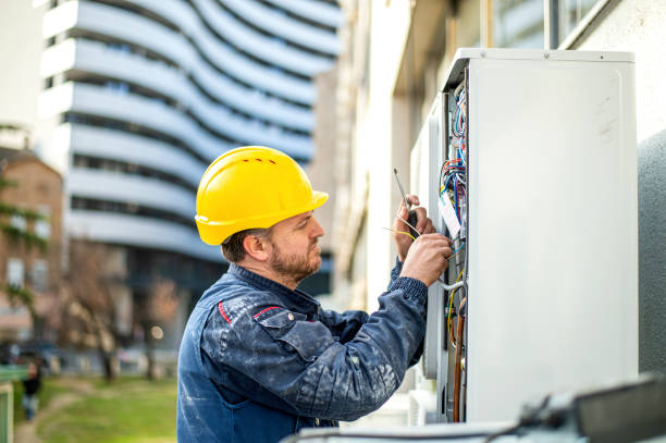 Best EV Charger Installation  in Loma, CO